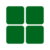 crossjapan_logo