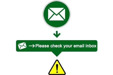 Please-check-your-email-inbox