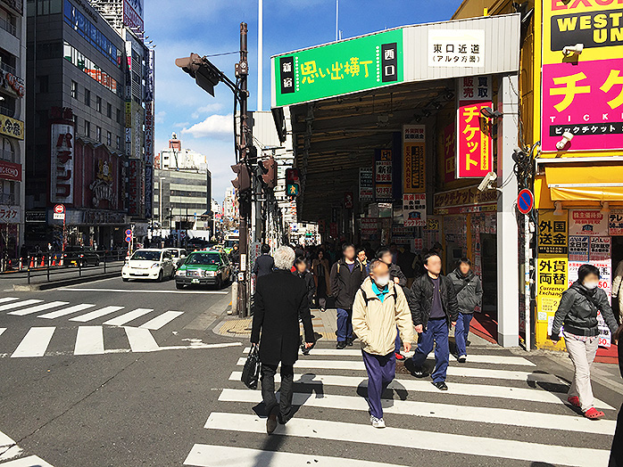 crossjapan_honten__3776