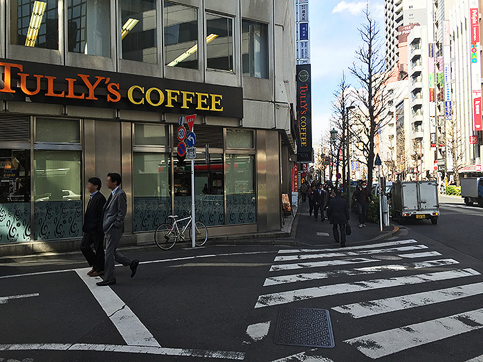 crossjapan_honten__3801