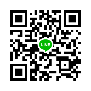 line-qr